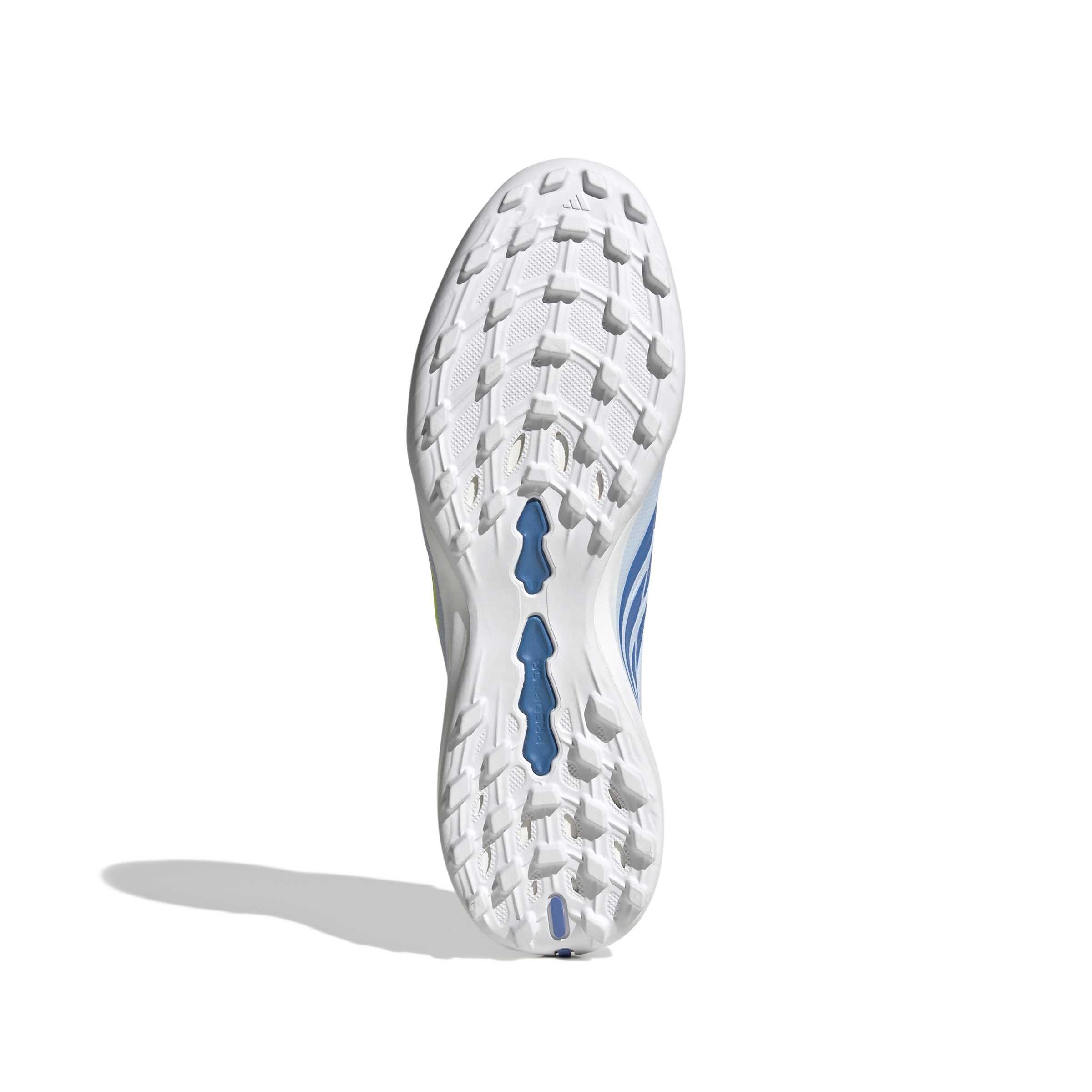 Adidas Predator League Fold-Over Tongue TF