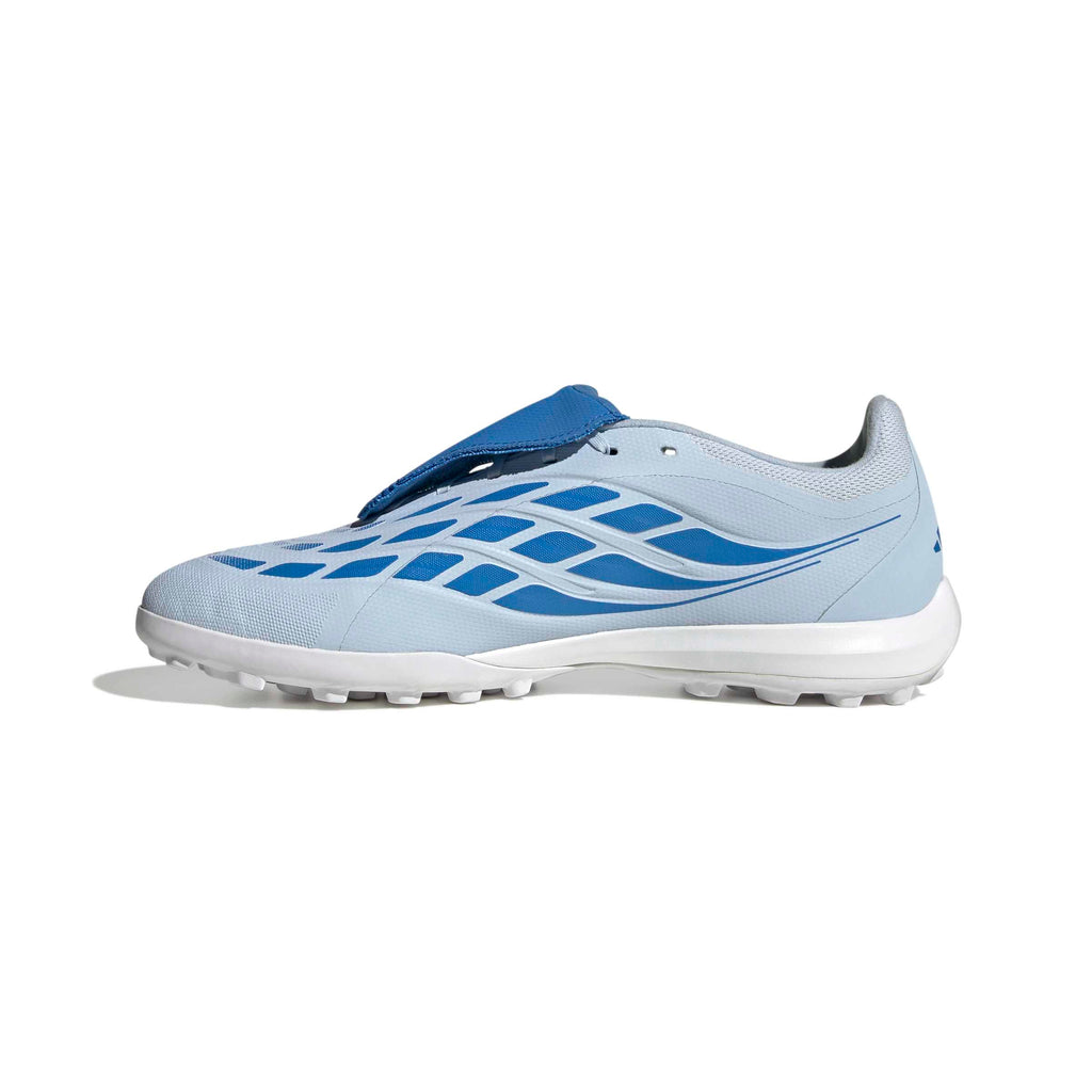 Adidas Predator League Fold-Over Tongue TF