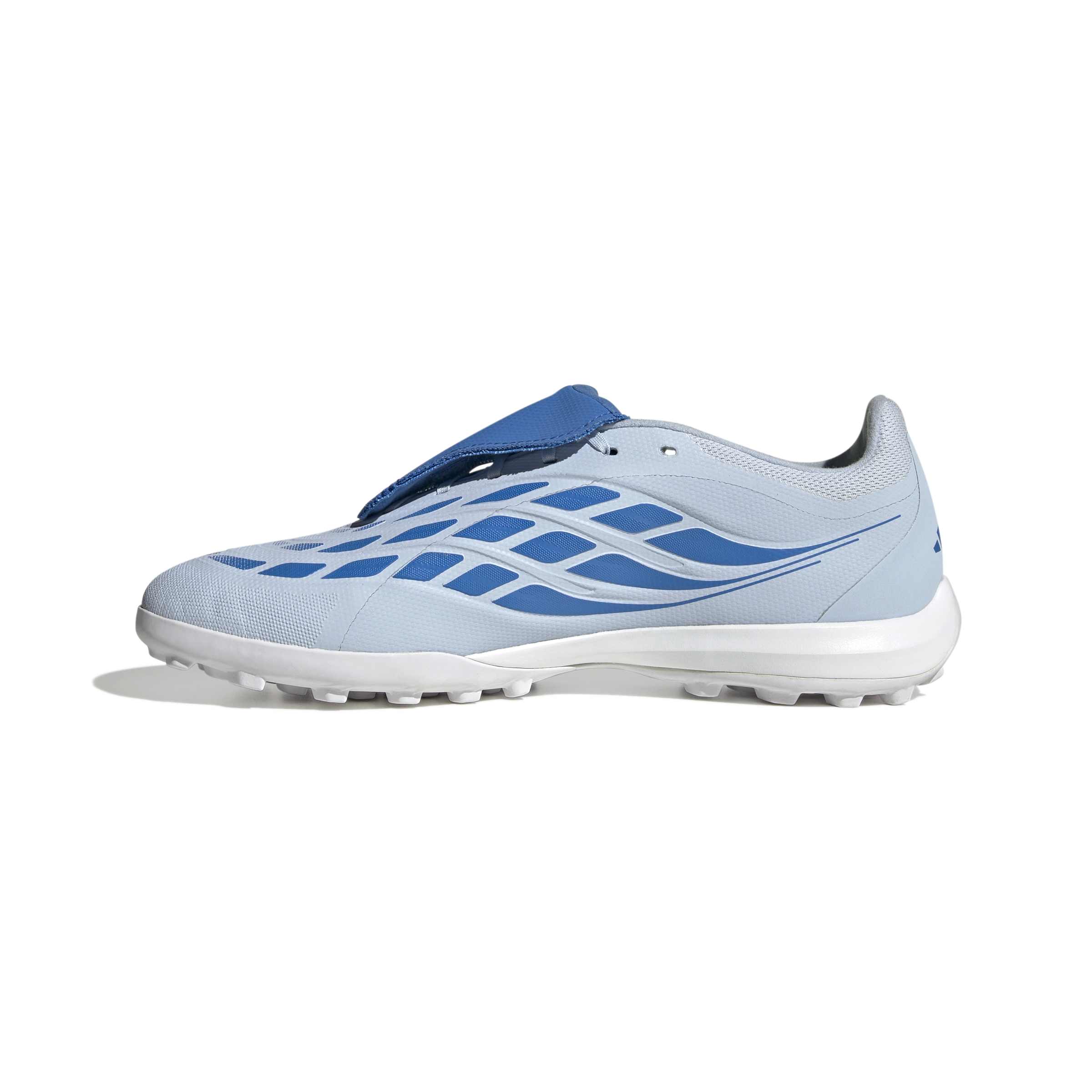 Adidas Predator League Fold-Over Tongue TF