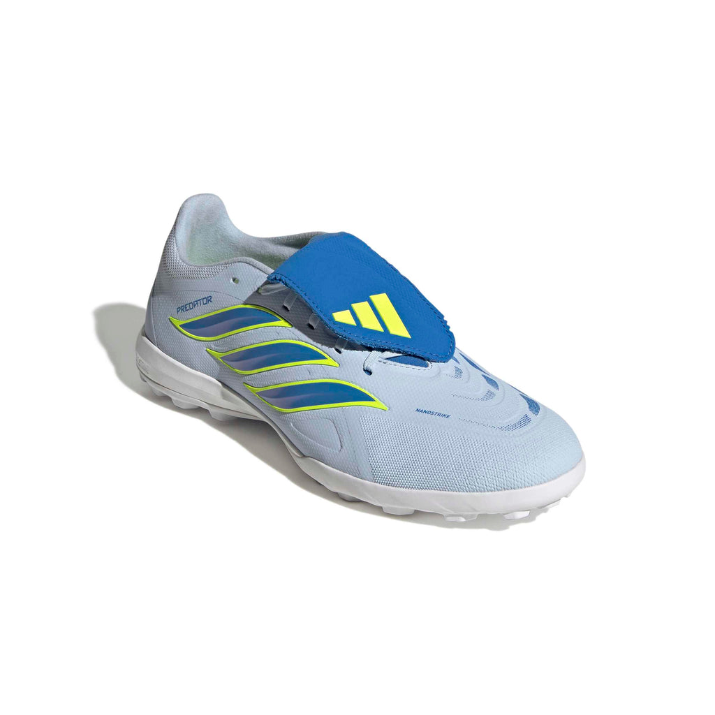 Adidas Predator League Fold-Over Tongue TF