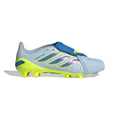 Adidas Kids Predator League Fold-Over Tongue FG