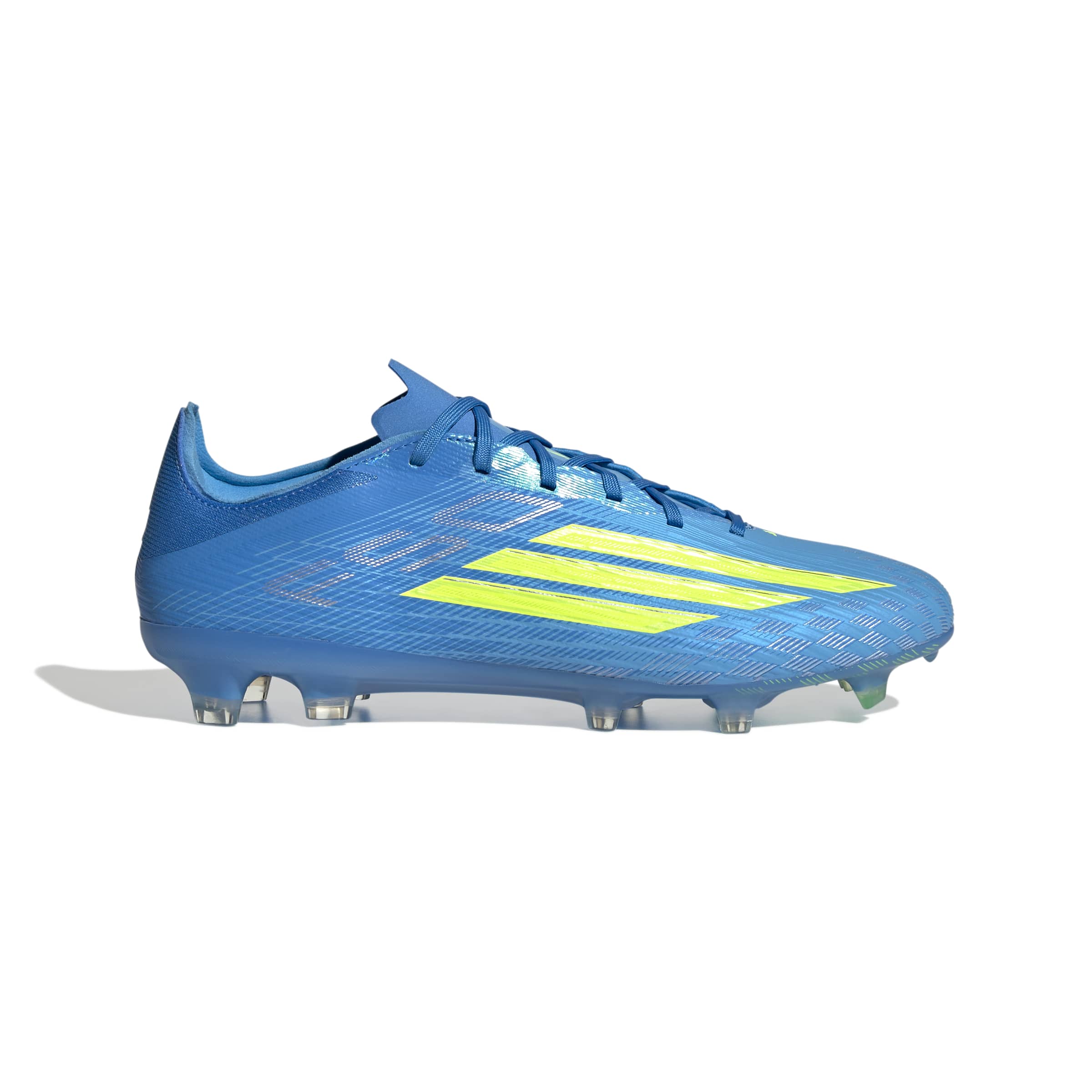 Adidas F50 PRO FG