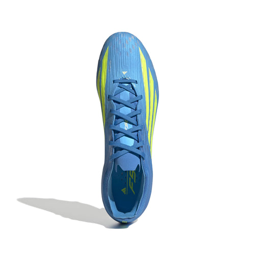 Adidas F50 PRO FG
