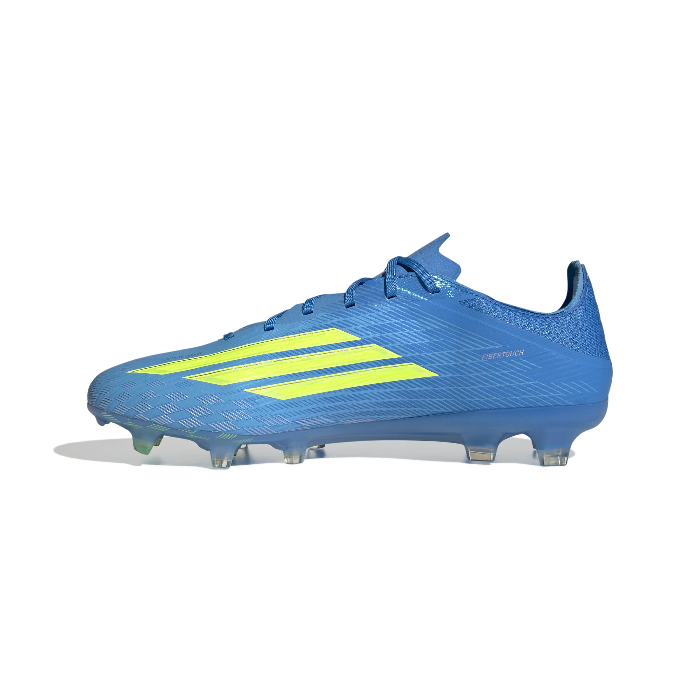 Adidas F50 PRO FG