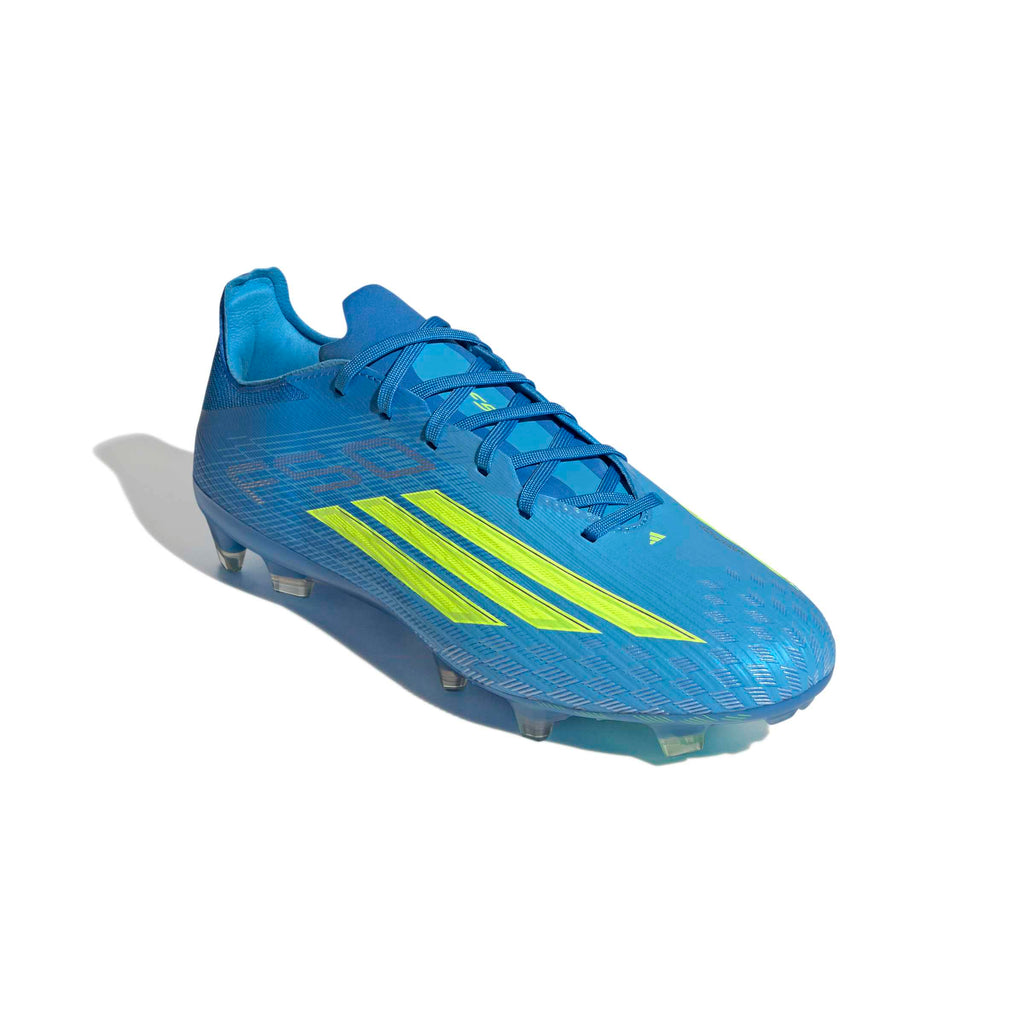 Adidas F50 PRO FG
