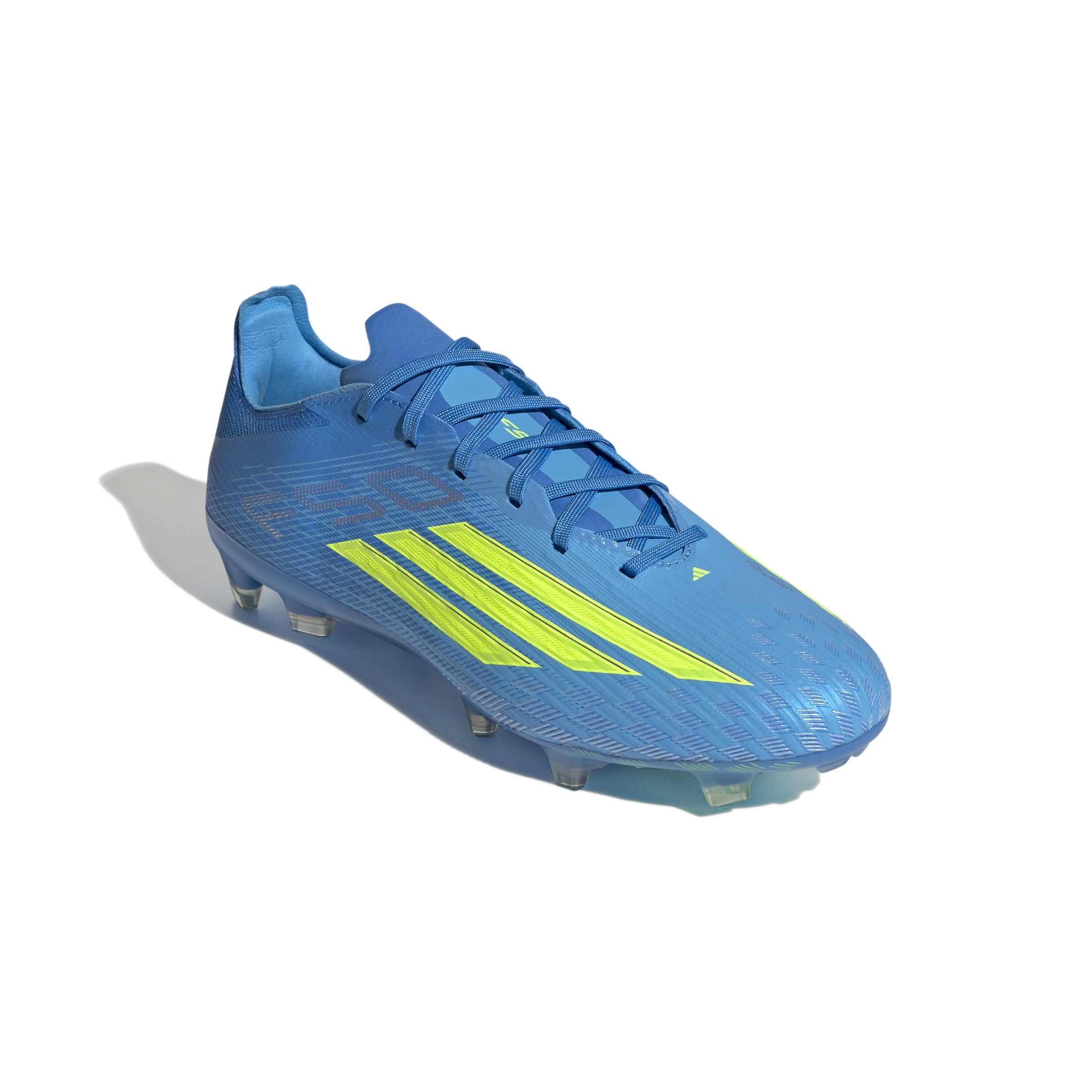 Adidas F50 PRO FG