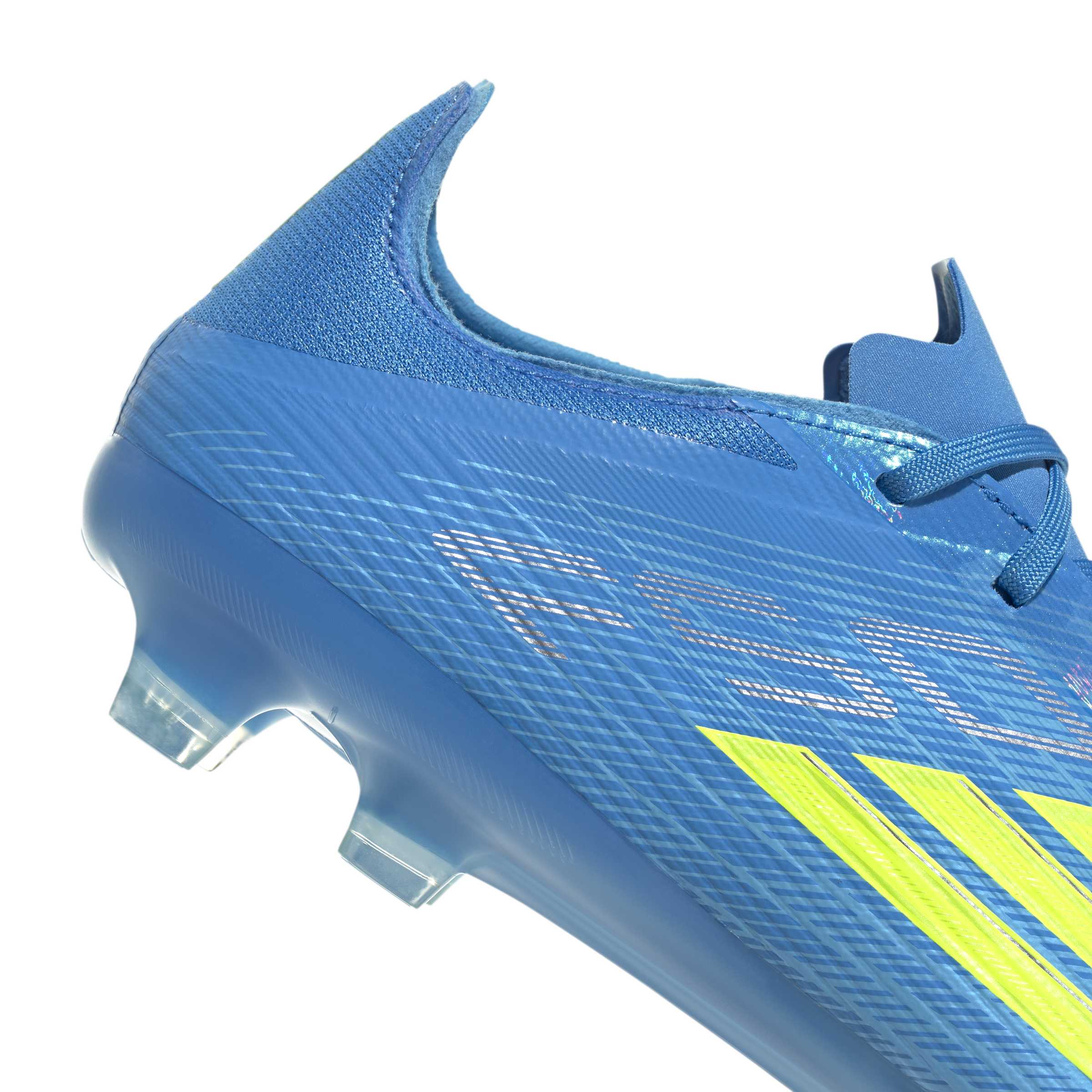 Adidas F50 PRO FG