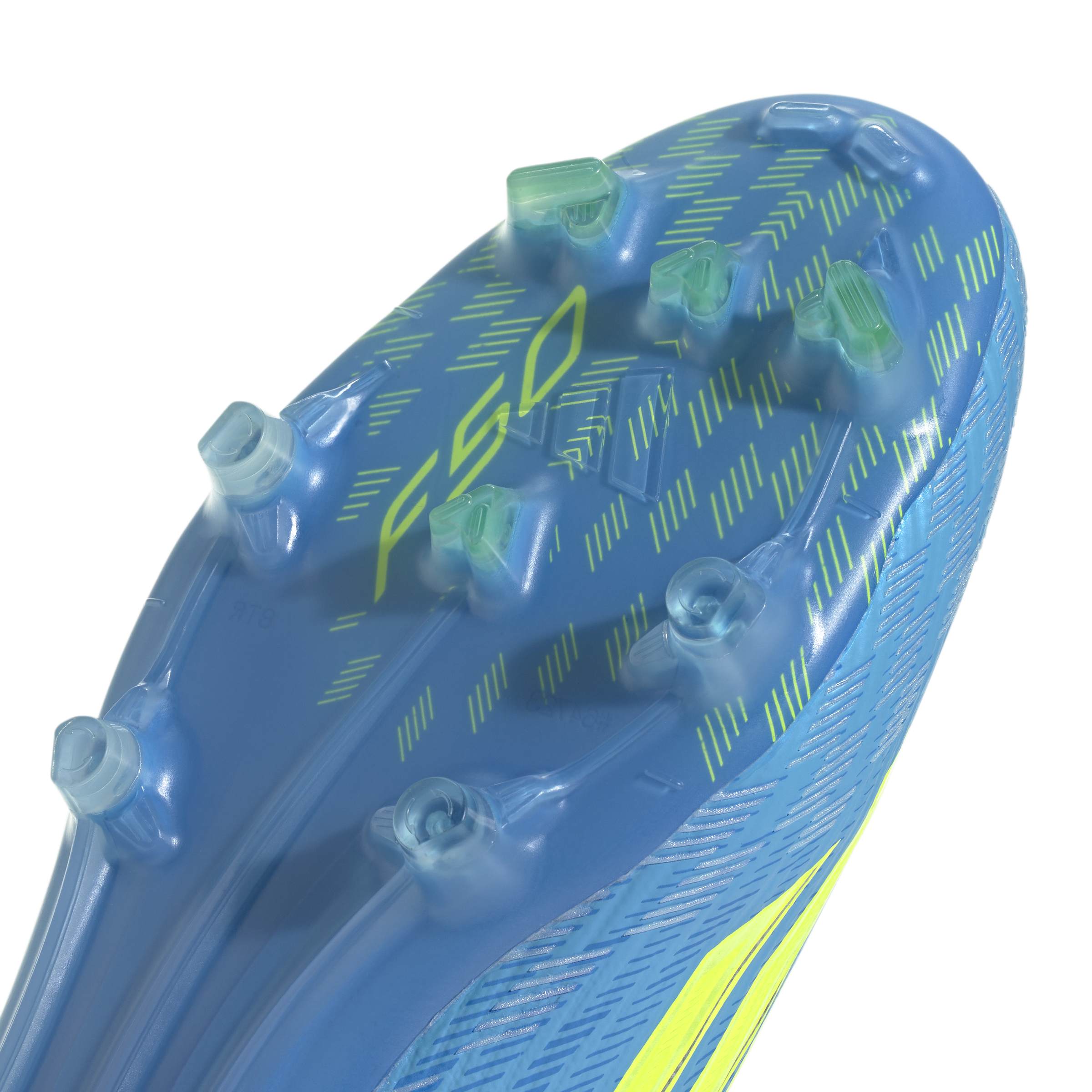 Adidas F50 PRO FG