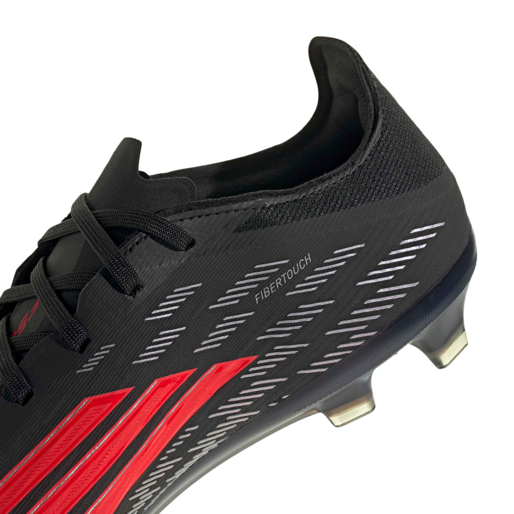 Adidas F50 Pro FG