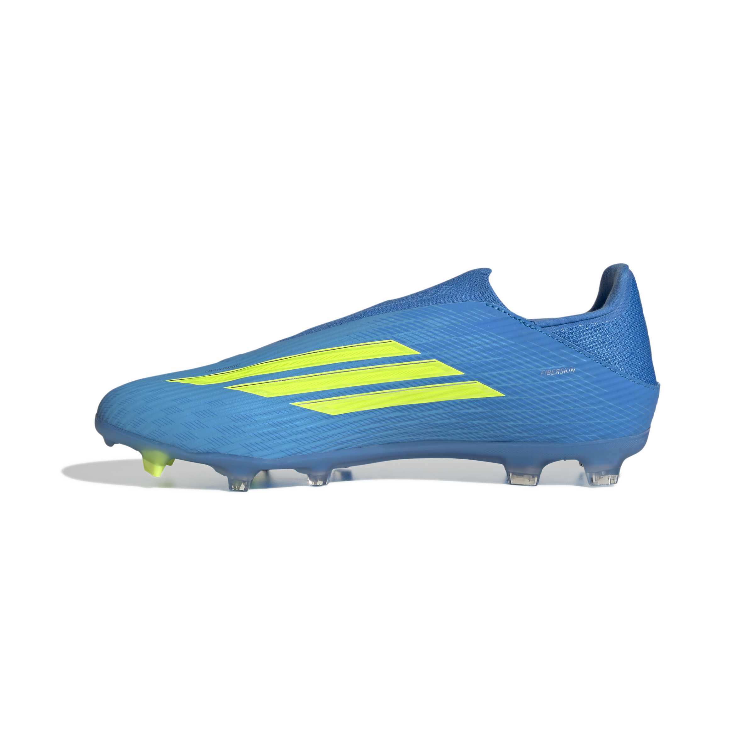 Adidas F50 League Laceless FG/MG