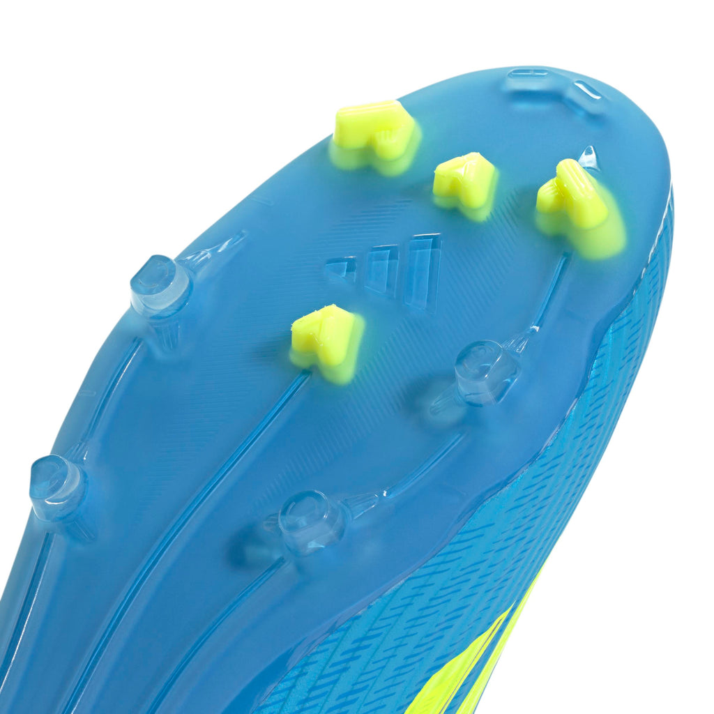 Adidas F50 League Laceless FG/MG