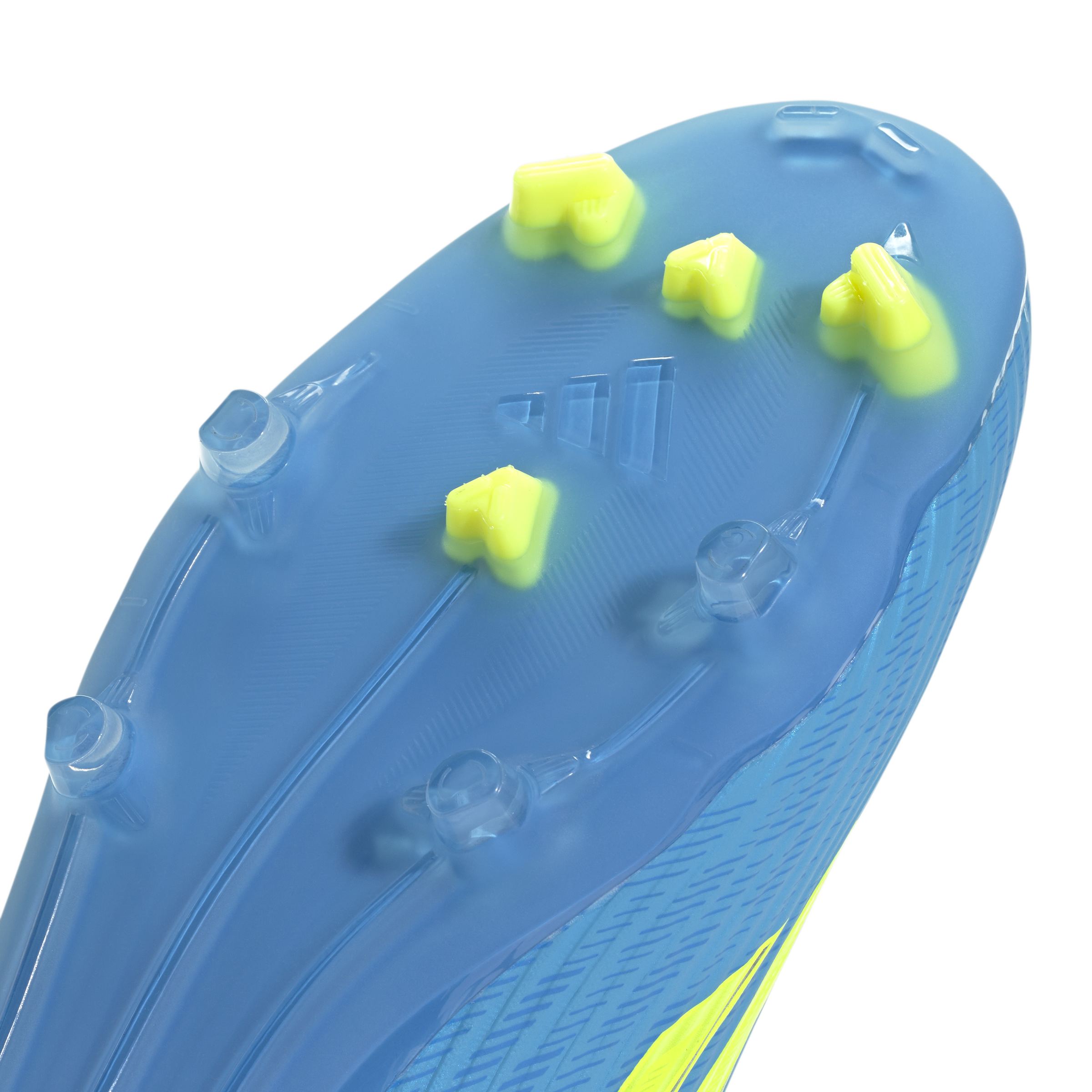 Adidas F50 League Laceless FG/MG