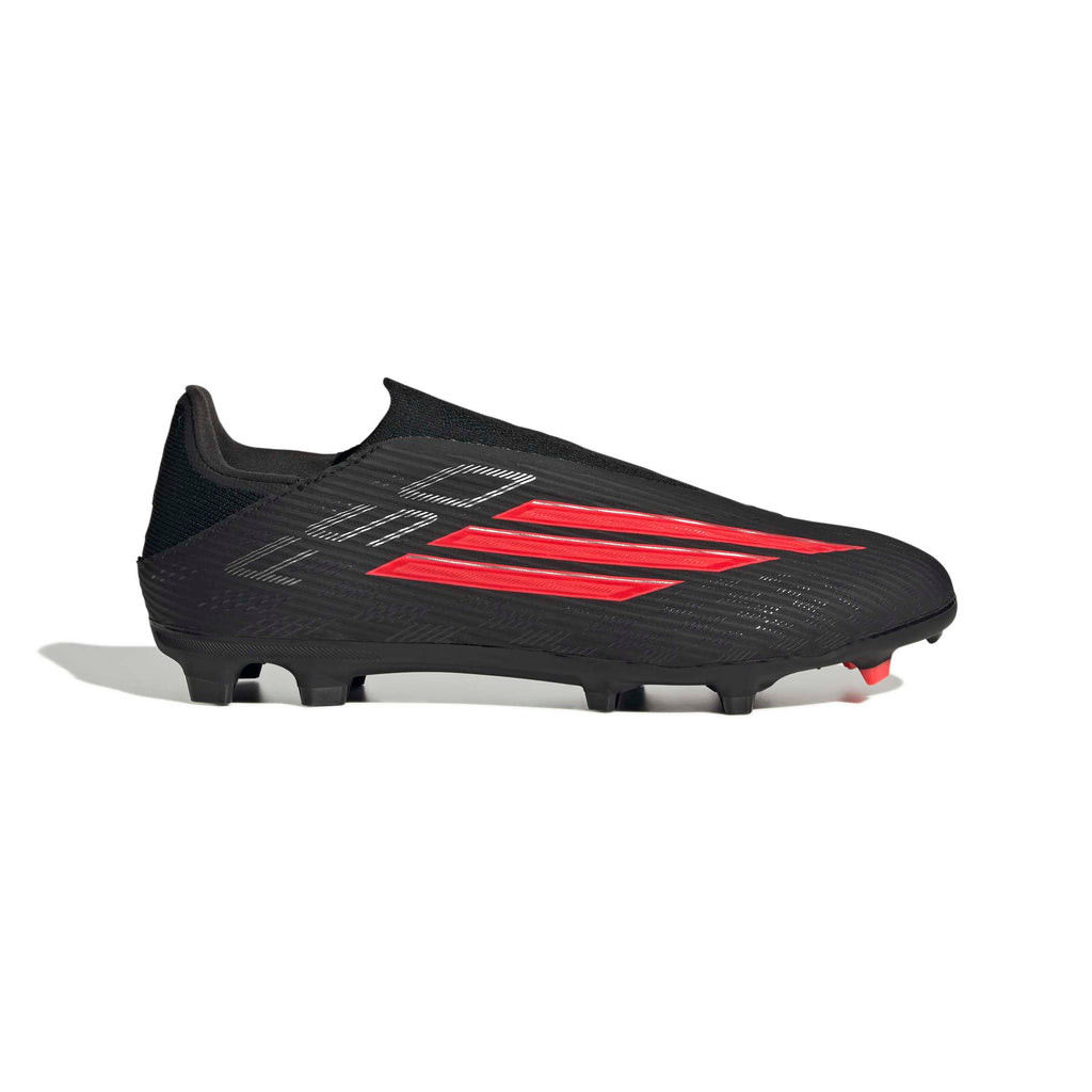 Adidas F50 League Laceless FG/MG