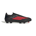 Adidas F50 League Laceless FG/MG