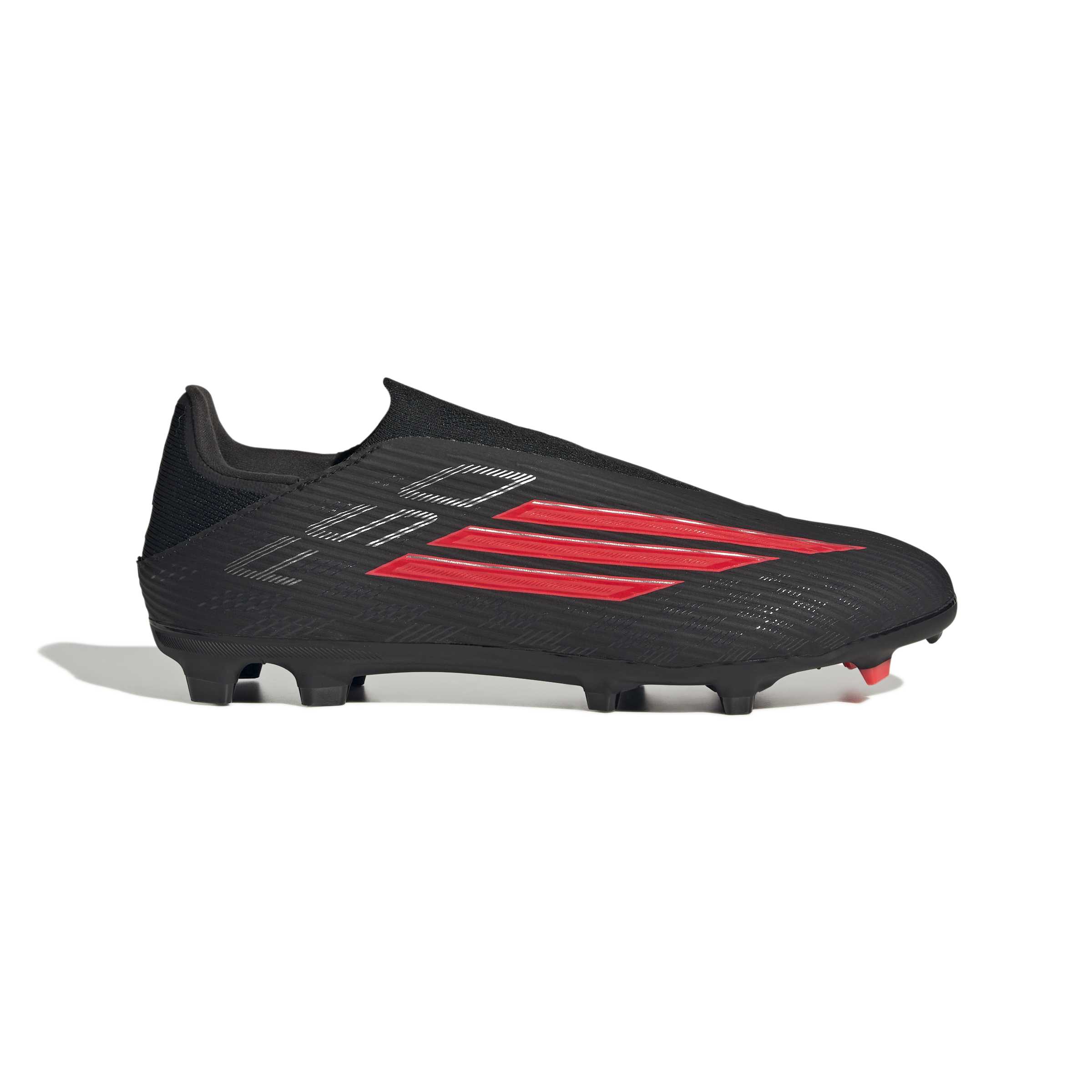 Adidas F50 League Laceless FG/MG