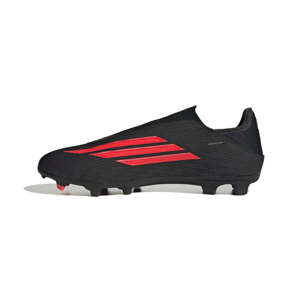 Adidas F50 League Laceless FG/MG