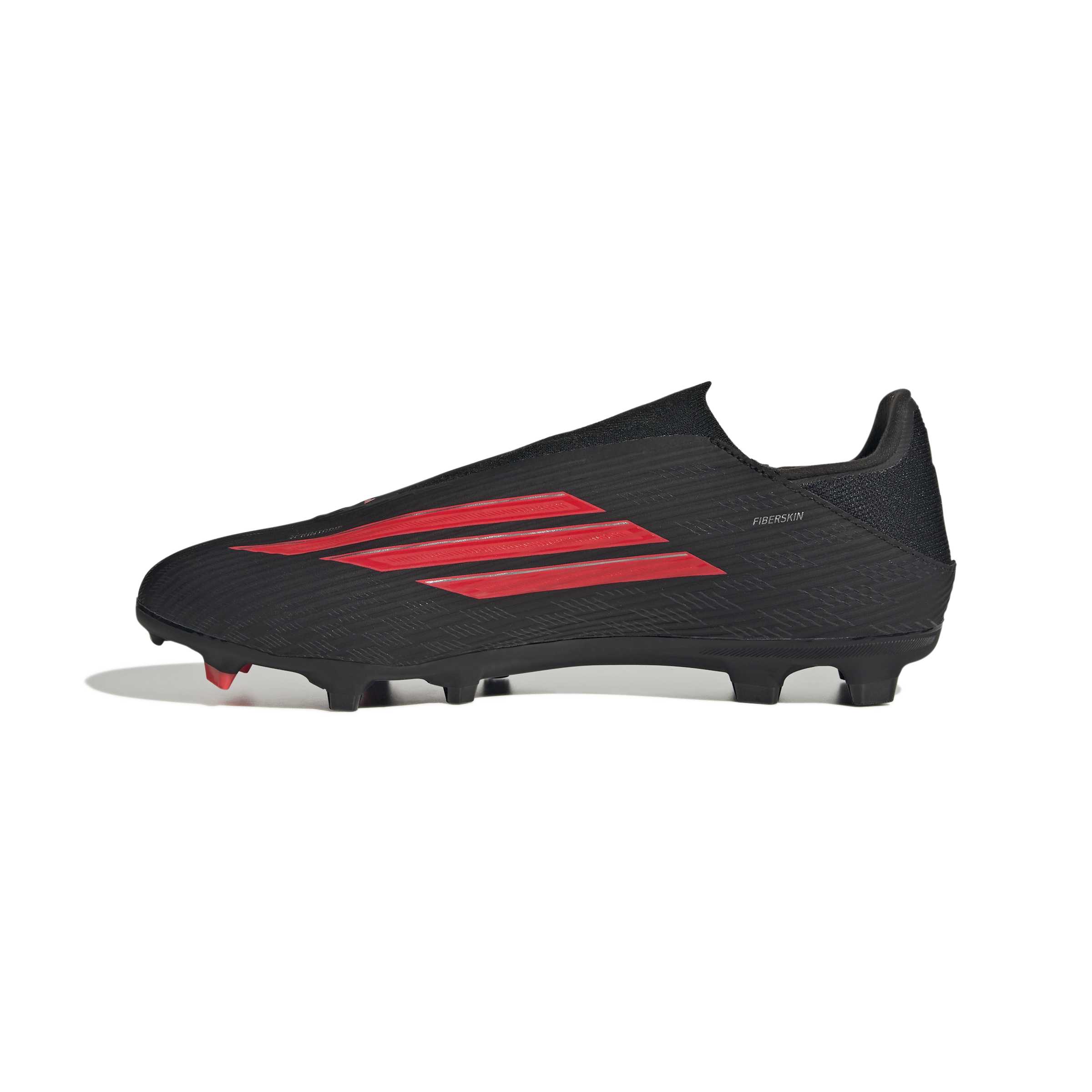 Adidas F50 League Laceless FG/MG