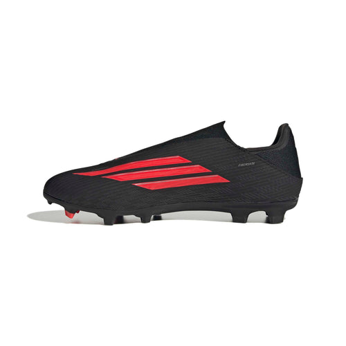 Adidas F50 League Laceless FG/MG