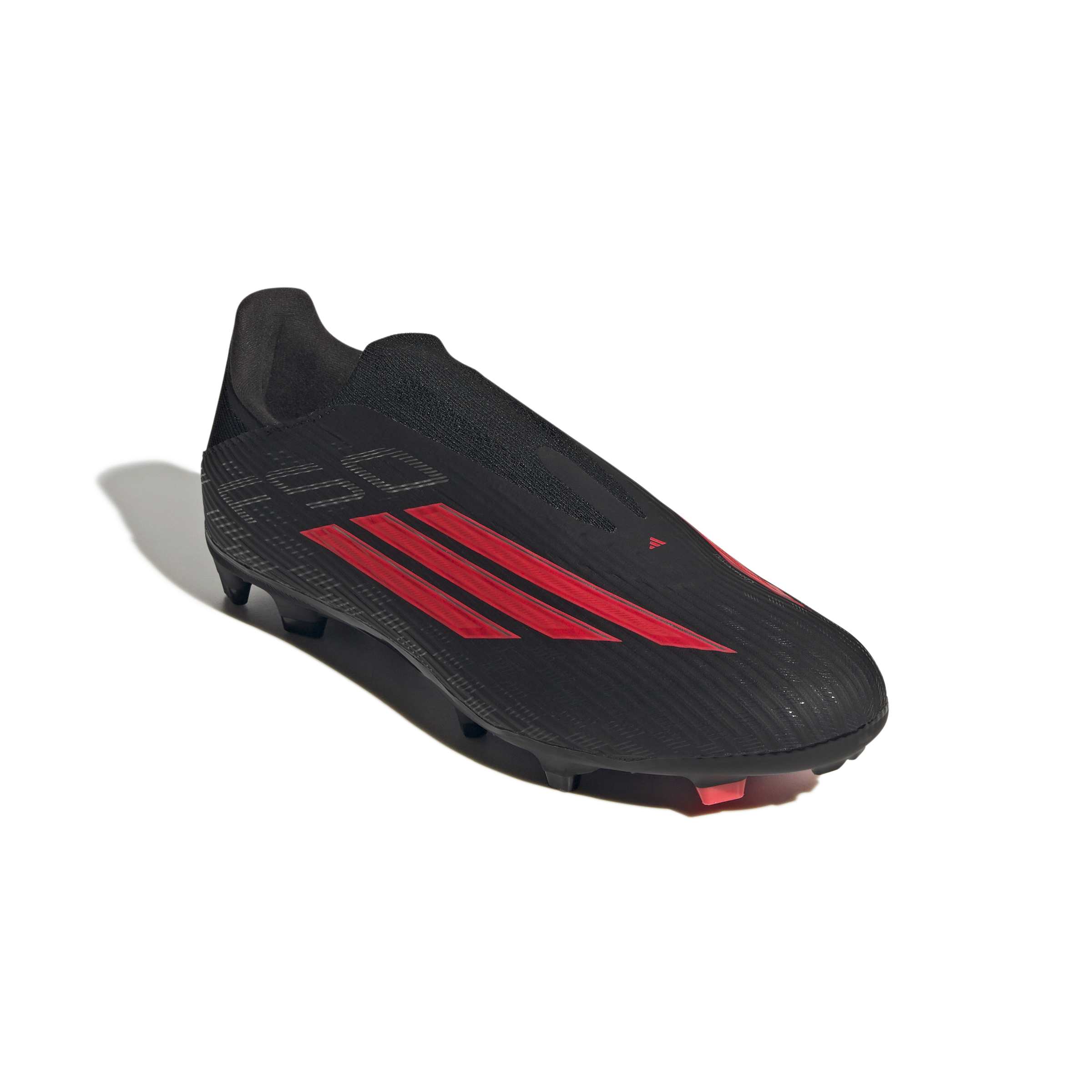 Adidas F50 League Laceless FG/MG