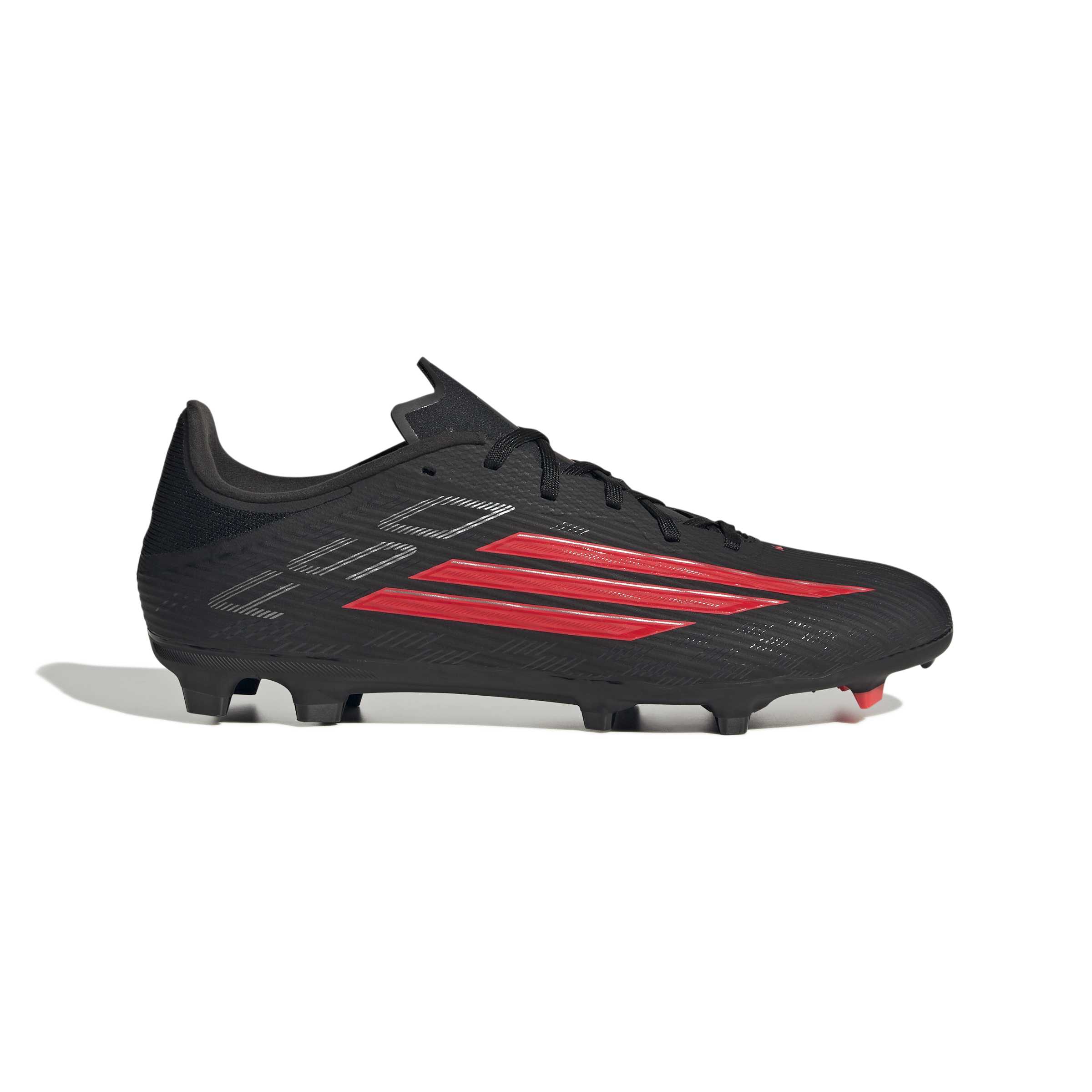 Adidas F50 League FG/MG