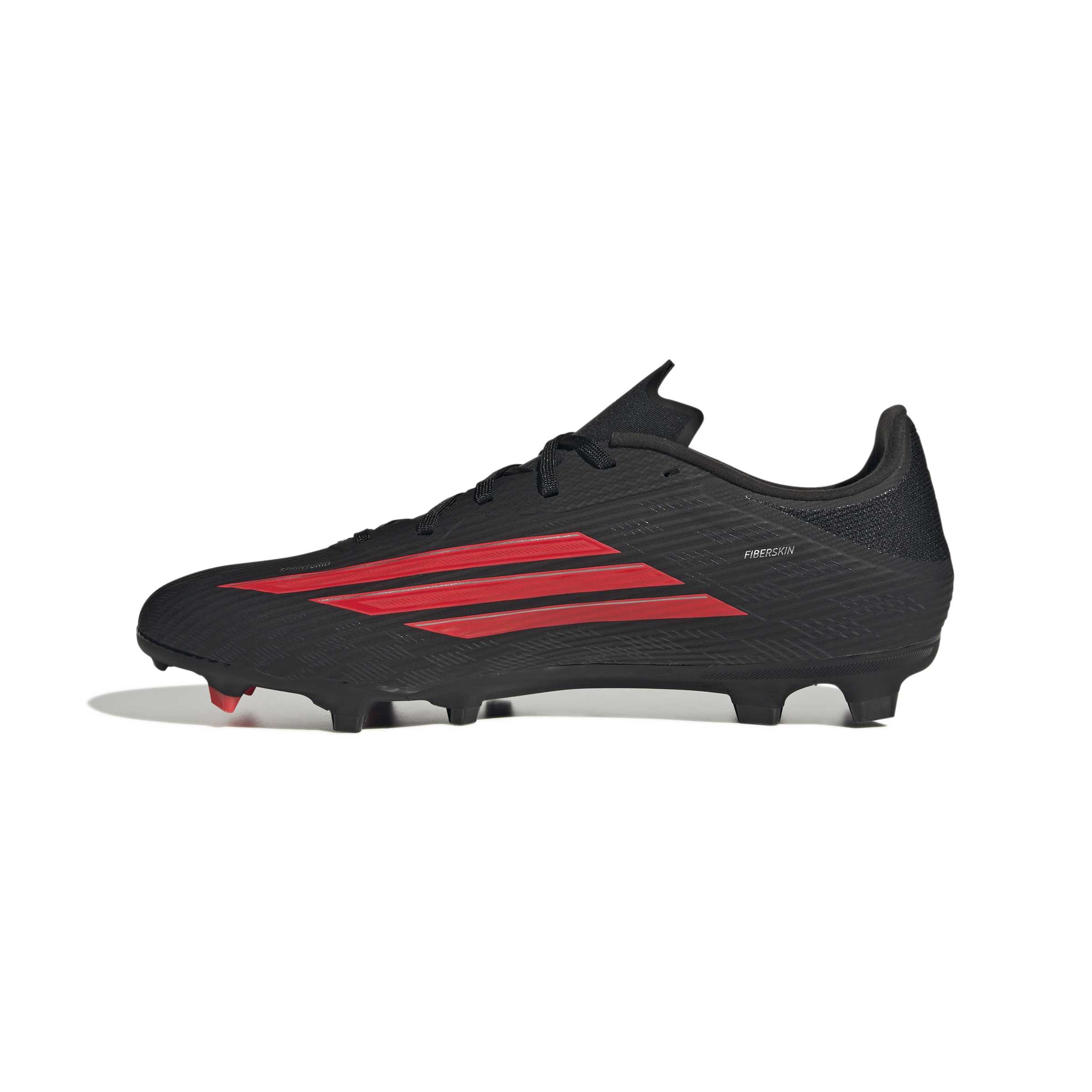 Adidas F50 League FG/MG