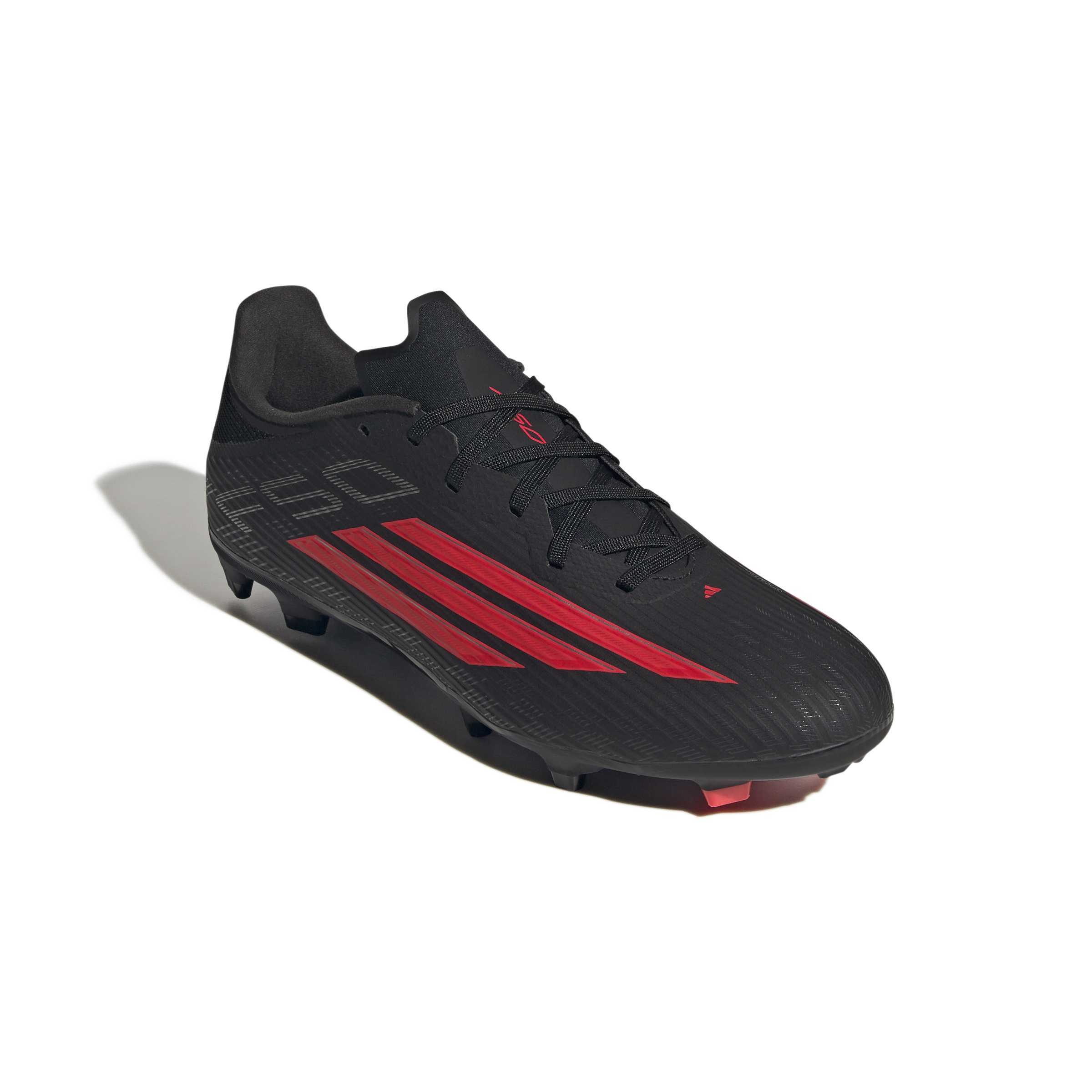Adidas F50 League FG/MG