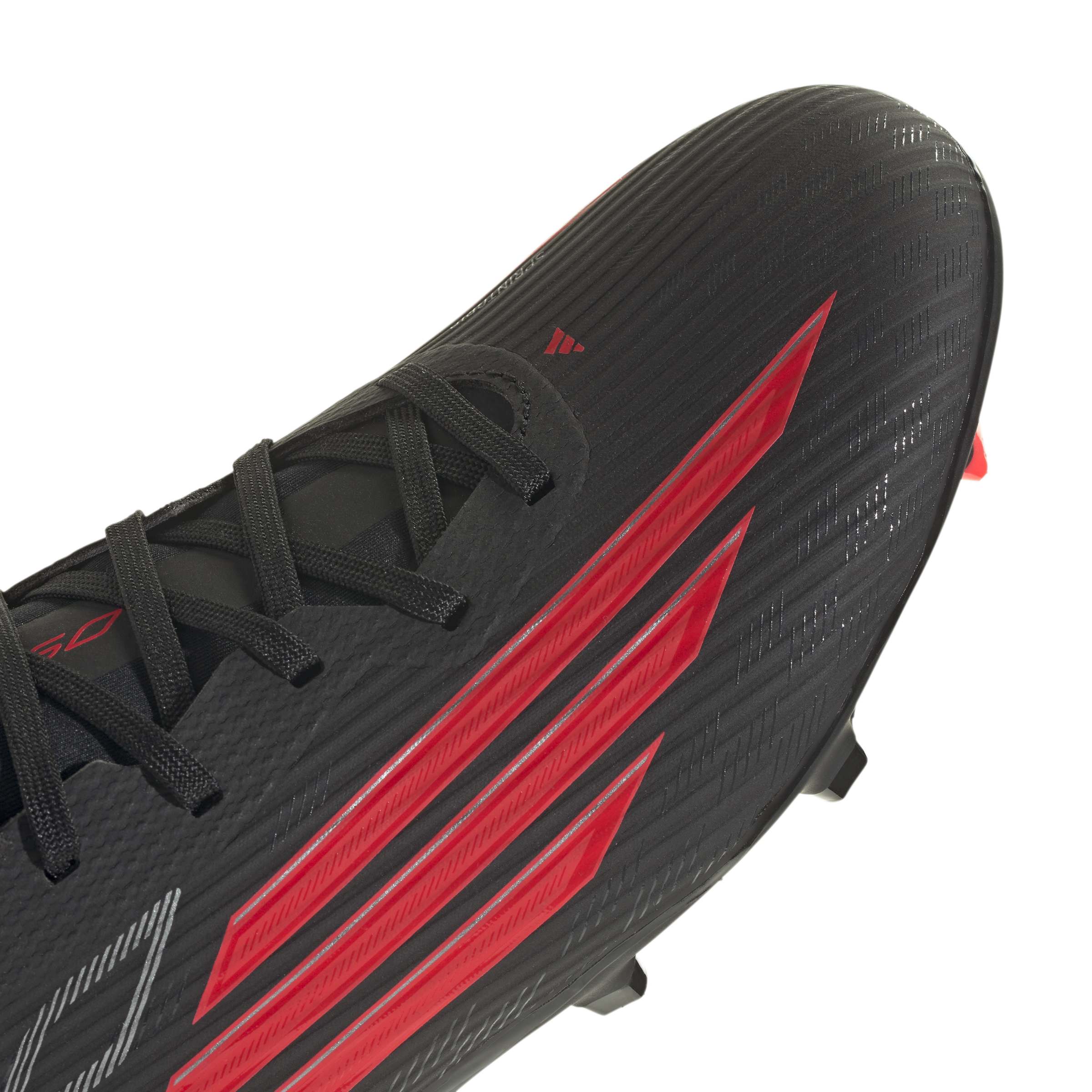 Adidas F50 League FG/MG