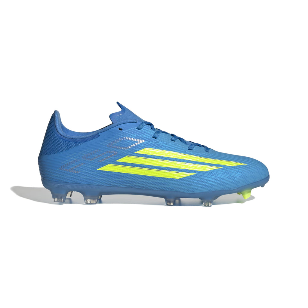 Adidas F50 League FG/MG