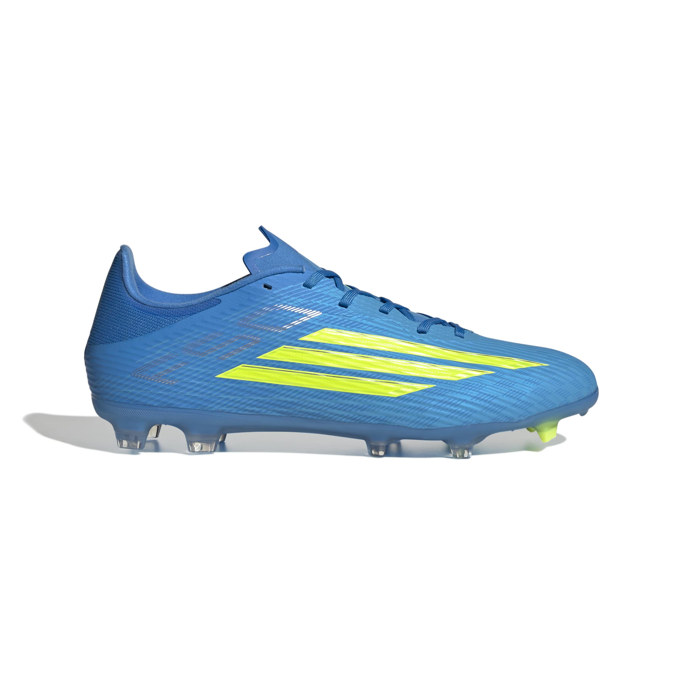 Adidas F50 League FG/MG