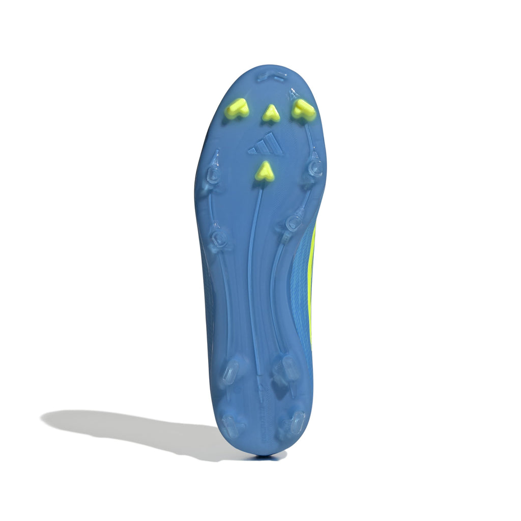 Adidas F50 League FG/MG