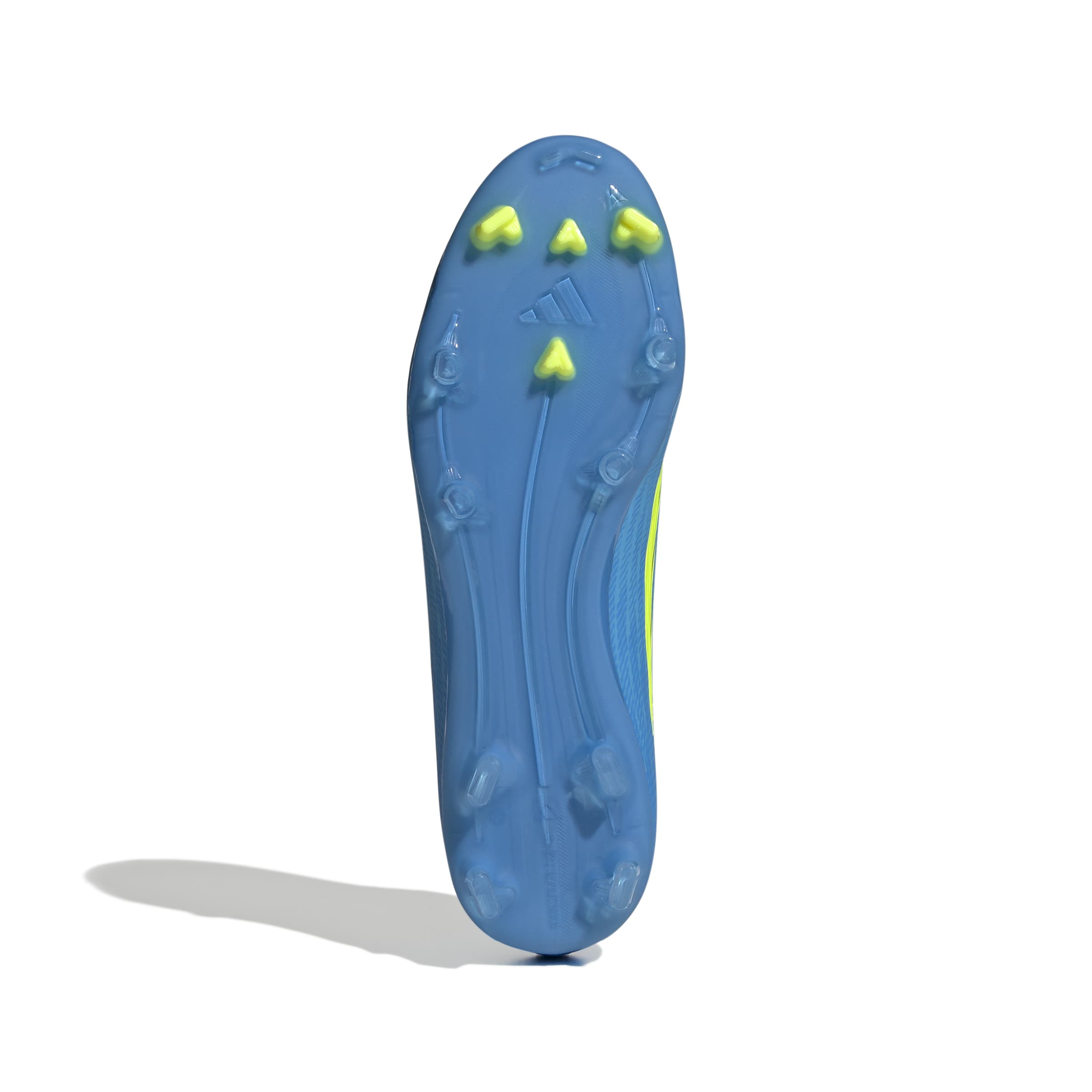 Adidas F50 League FG/MG