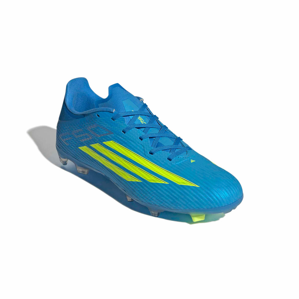 Adidas F50 League FG/MG