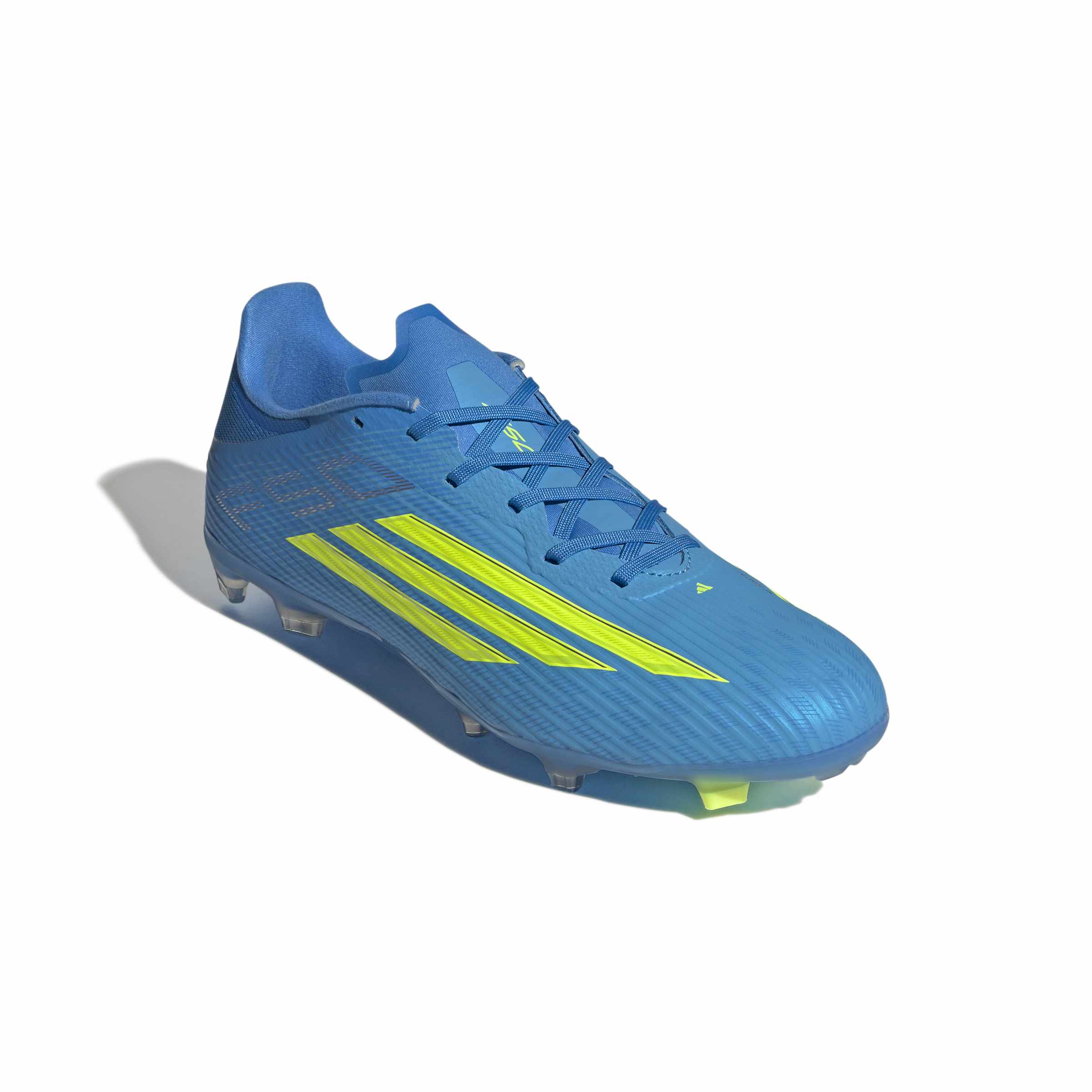 Adidas F50 League FG/MG