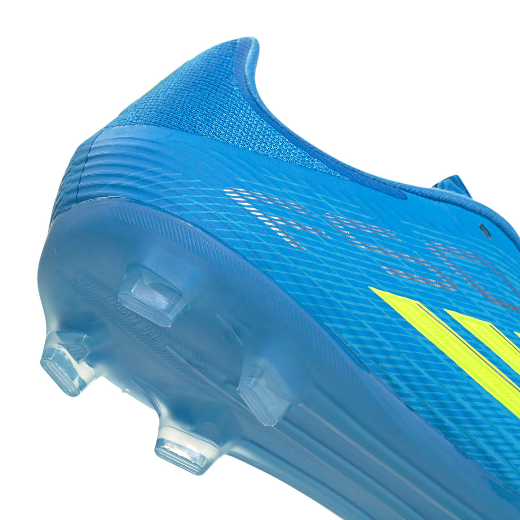 Adidas F50 League FG/MG