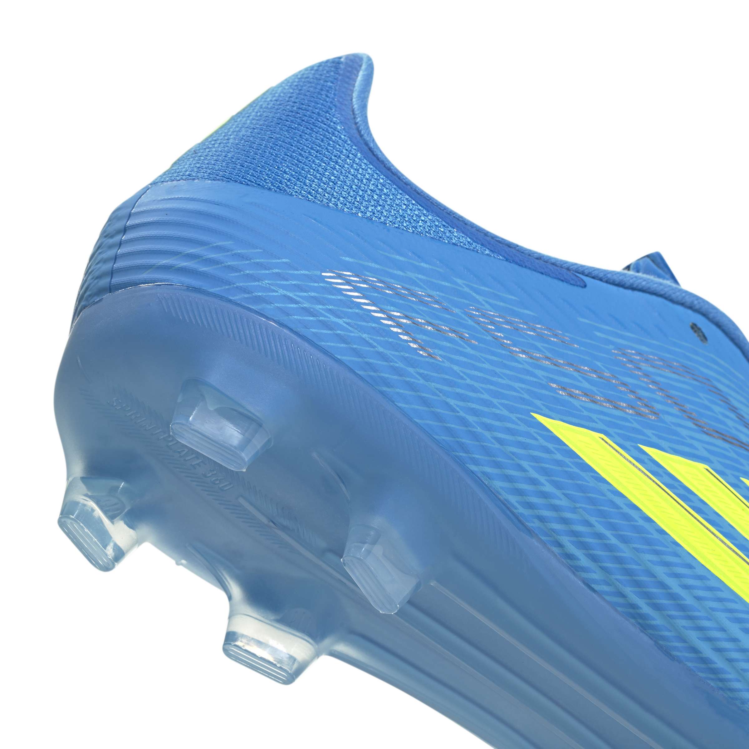 Adidas F50 League FG/MG