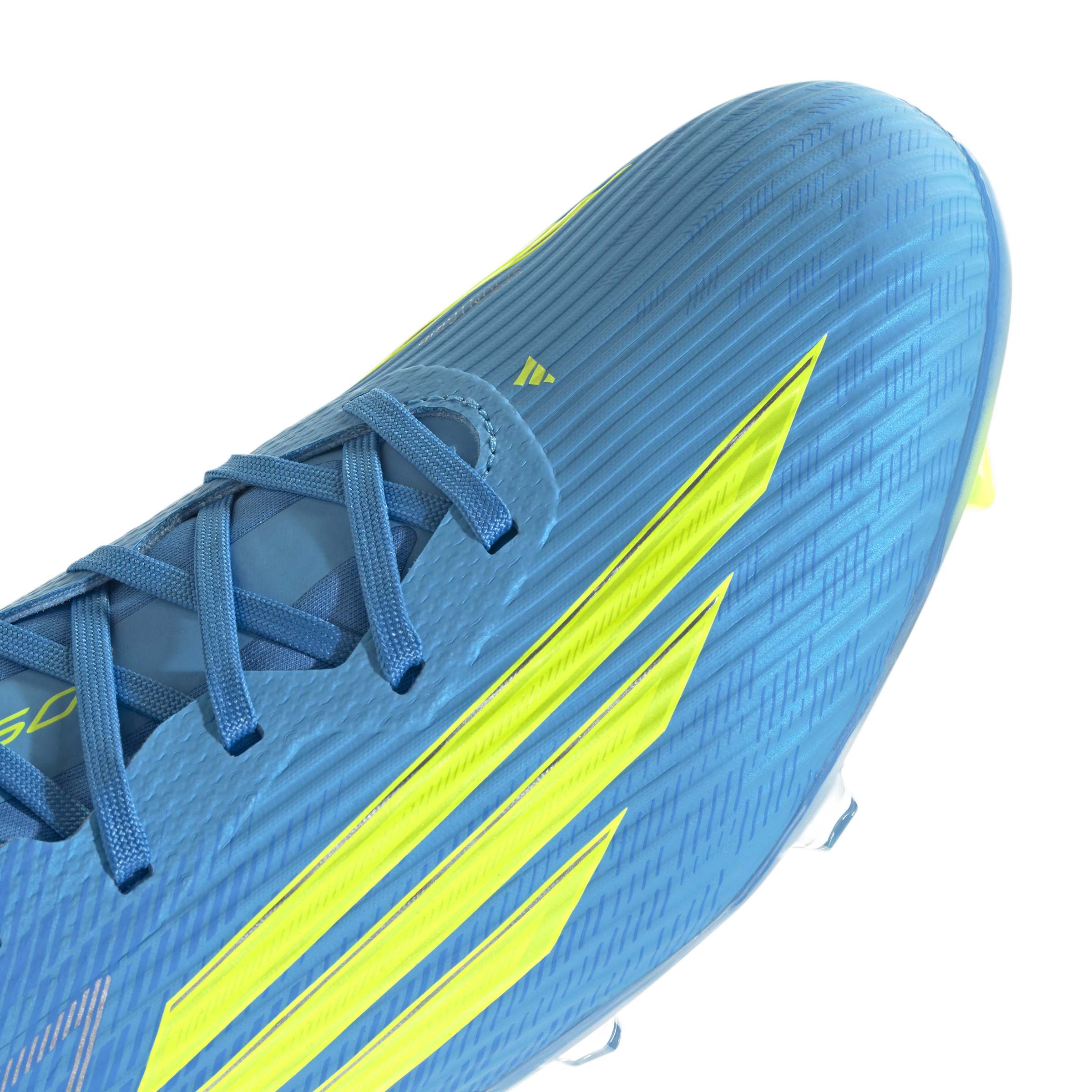 Adidas F50 League FG/MG