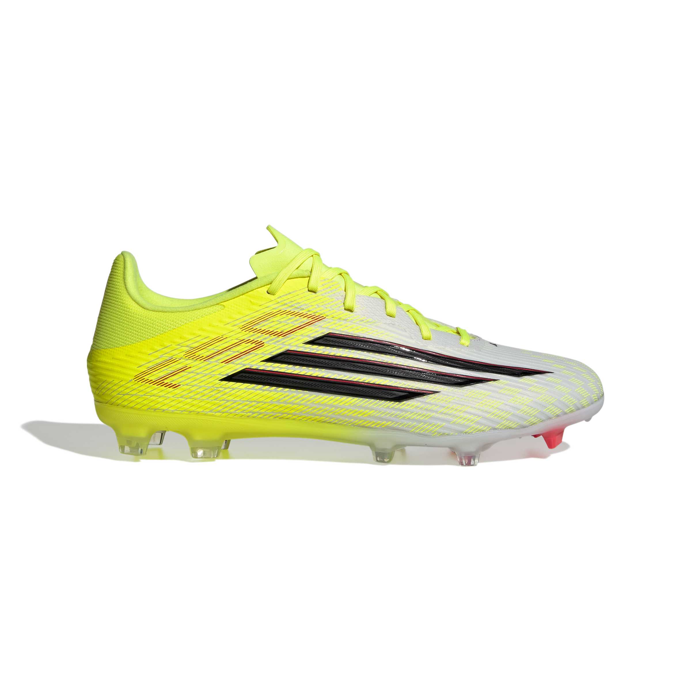 Adidas F50 League FG/MG