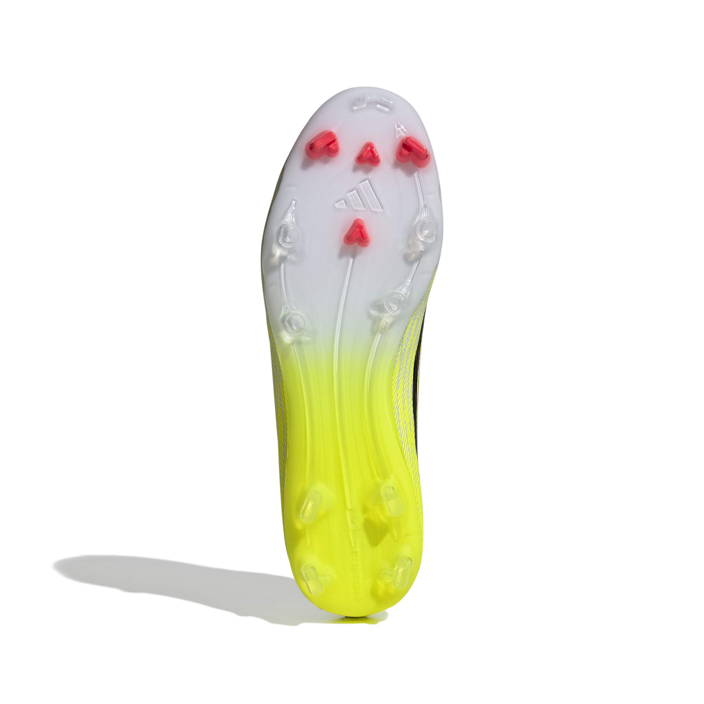 Adidas F50 League FG/MG