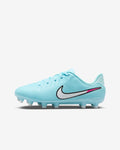 Nike Jr. Tiempo Legend 10 Academy FG/MG