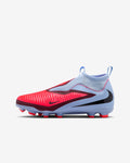 Nike Jr. Phantom 6 High Academy FG/MG 