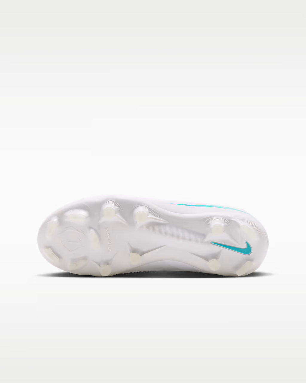 Nike Jr. Phantom 6 High Academy