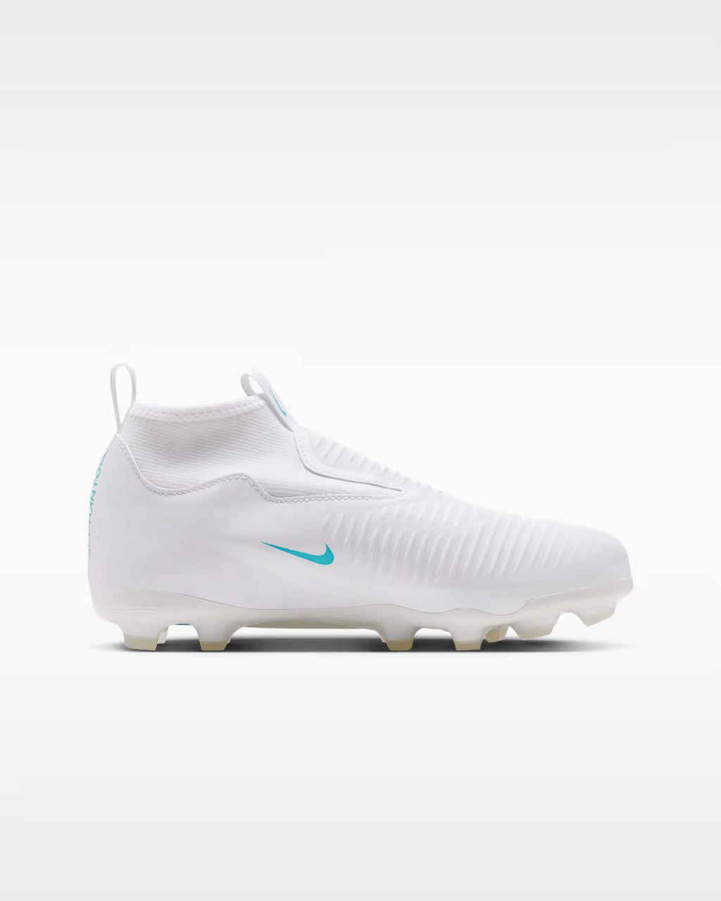 Nike Jr. Phantom 6 High Academy