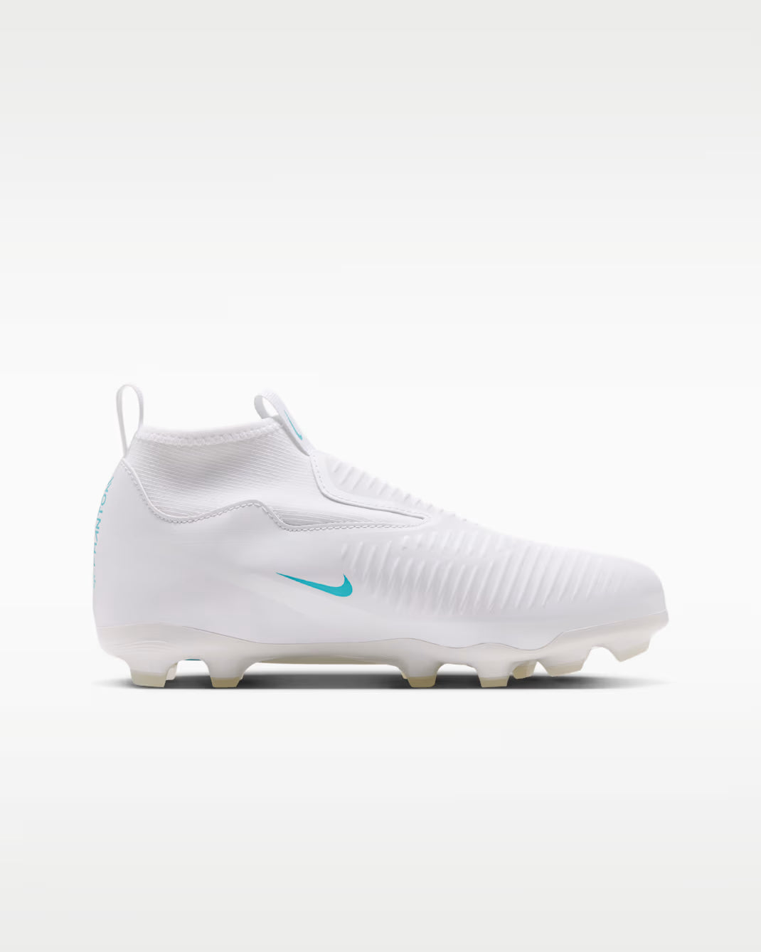 Nike Jr. Phantom 6 High Academy