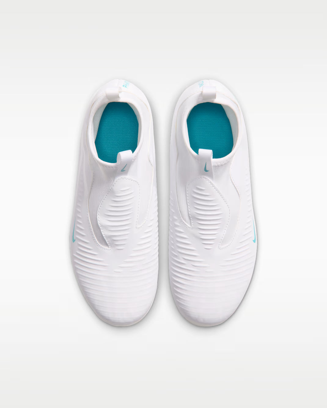 Nike Jr. Phantom 6 High Academy