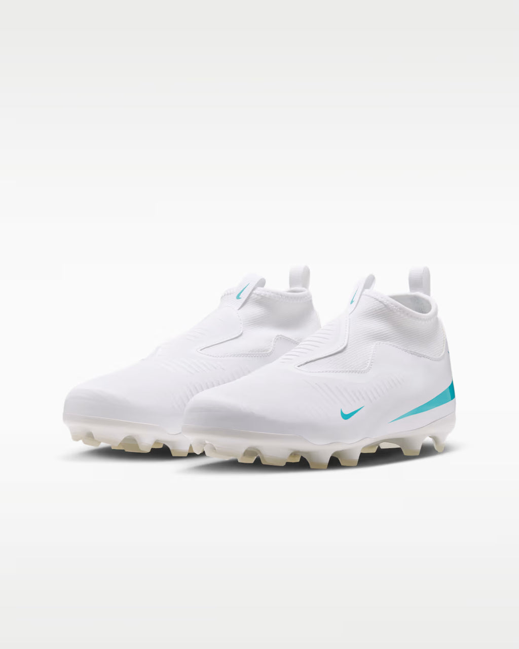 Nike Jr. Phantom 6 High Academy