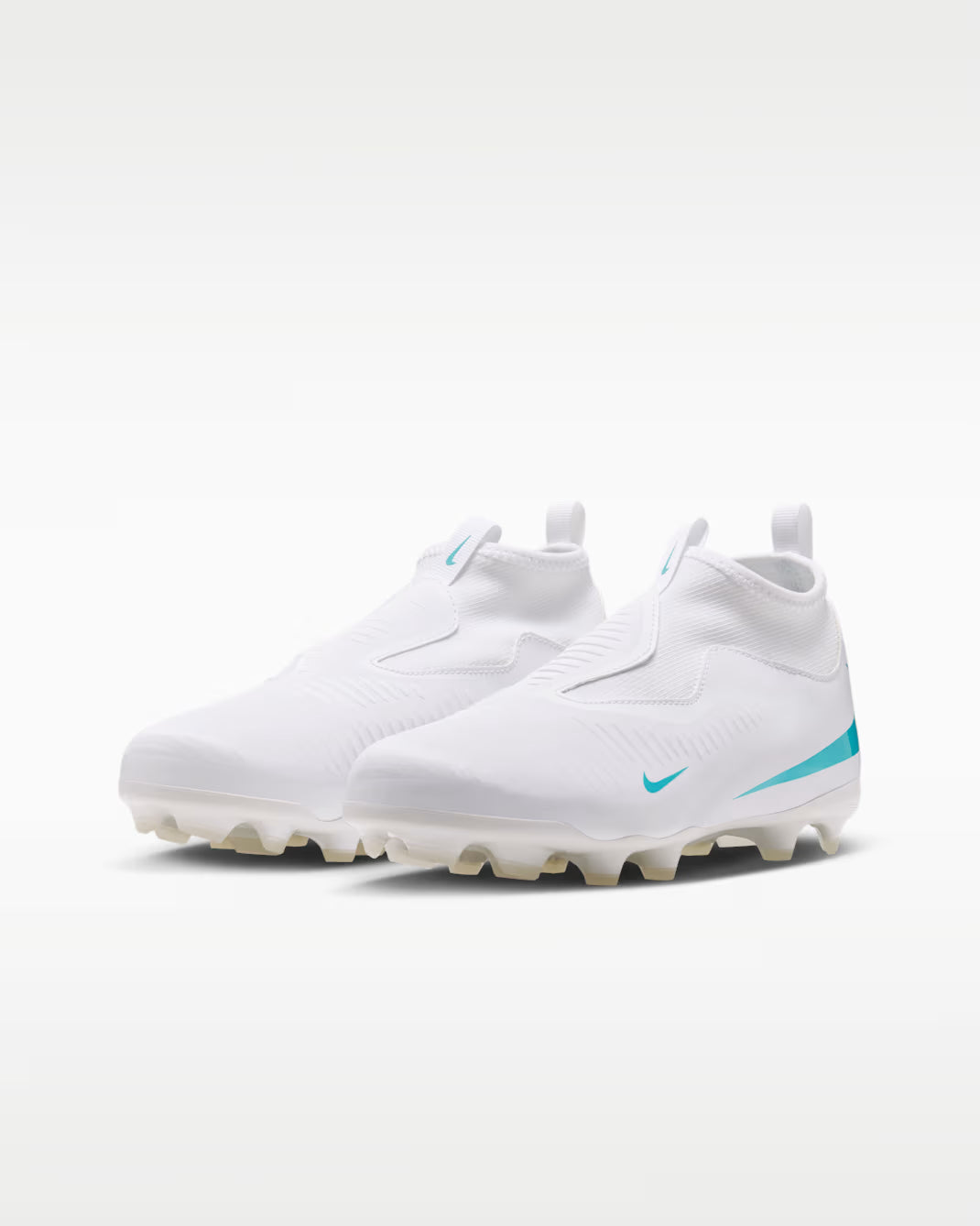 Nike Jr. Phantom 6 High Academy