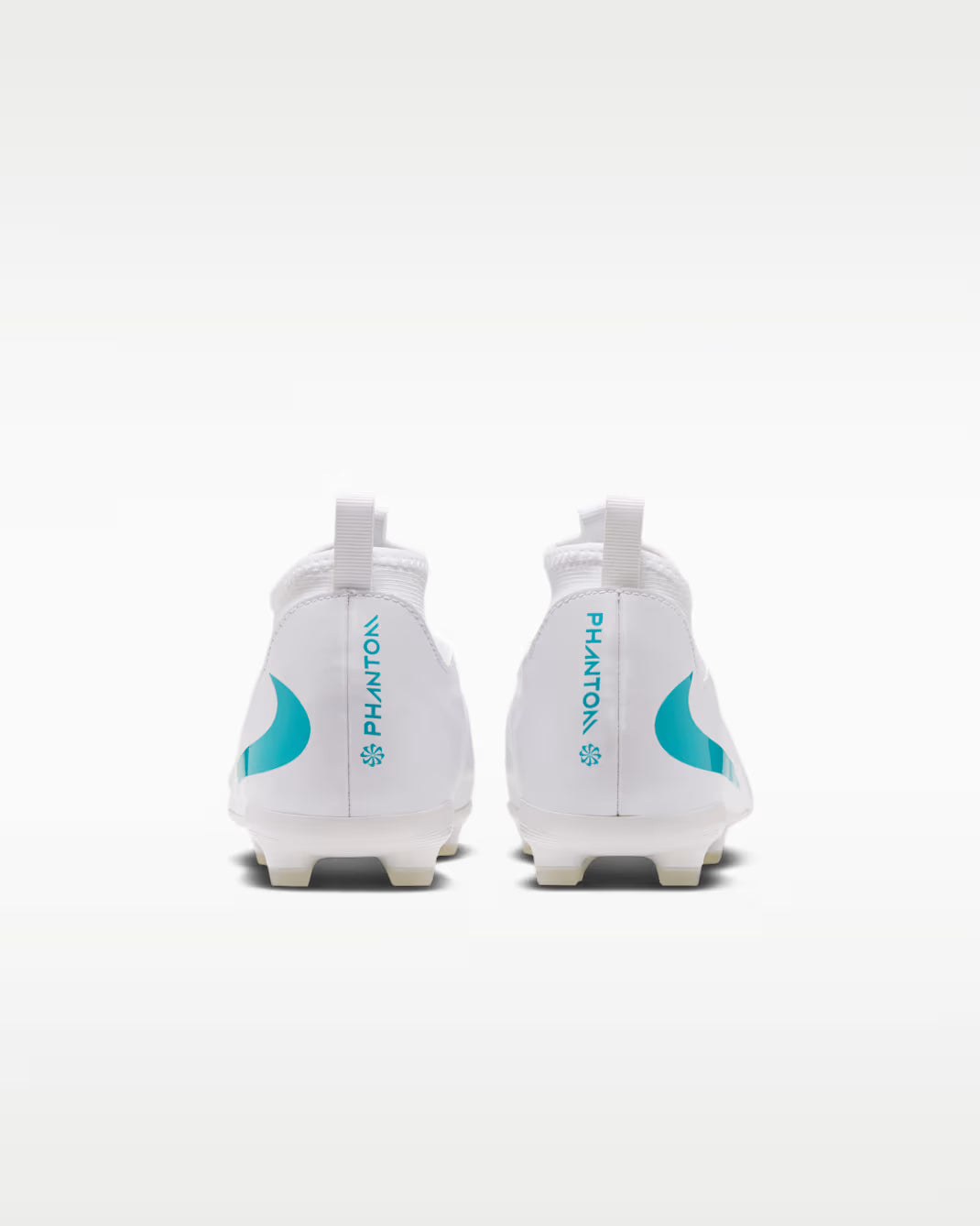 Nike Jr. Phantom 6 High Academy