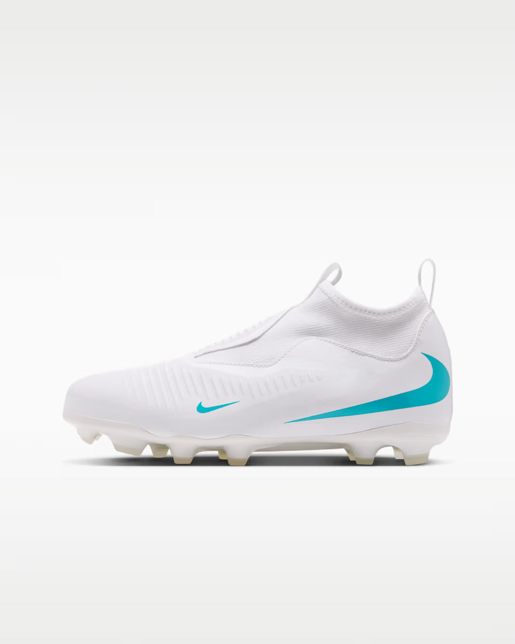 Nike Jr. Phantom 6 High Academy