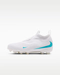 Nike Jr. Phantom 6 High Academy