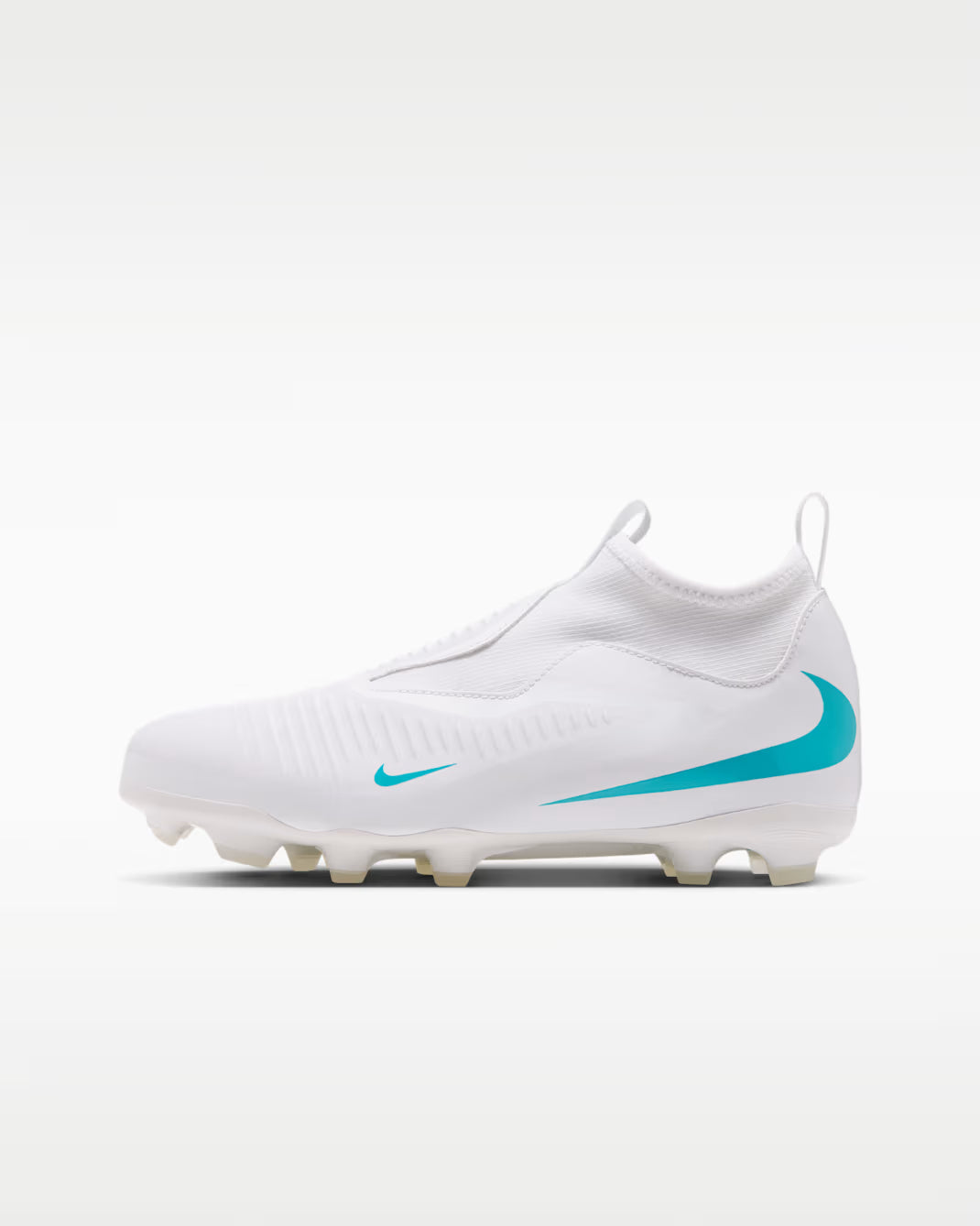 Nike Jr. Phantom 6 High Academy
